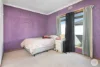 1102 Norman Street, Wendouree, Vic 3355-Image