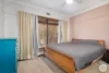 1102 Norman Street, Wendouree, Vic 3355-Image