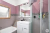 1102 Norman Street, Wendouree, Vic 3355-Image