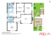 1102 Norman Street, Wendouree, Vic 3355-Floorplan