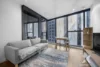 1103/23 MacKenzie Street, Melbourne, Vic 3000