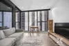 1103/23 MacKenzie Street, Melbourne, Vic 3000-Image