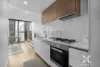 1103/23 MacKenzie Street, Melbourne, Vic 3000-Image