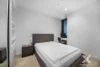 1103/23 MacKenzie Street, Melbourne, Vic 3000-Image