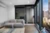 1103/23 MacKenzie Street, Melbourne, Vic 3000-Image