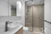 1103/23 MacKenzie Street, Melbourne, Vic 3000-Image