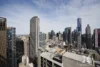 1103/23 MacKenzie Street, Melbourne, Vic 3000-Image