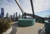 1103/23 MacKenzie Street, Melbourne, Vic 3000-Image