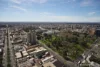 1103/23 MacKenzie Street, Melbourne, Vic 3000-Image
