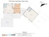 1103 Collins Creek Road, Collins Creek, NSW 2474-Floorplan