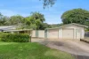 1103 Nambour Connection Road, Parklands, Qld 4560