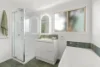 1103 Nambour Connection Road, Parklands, Qld 4560-Image