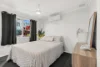 1103 Nambour Connection Road, Parklands, Qld 4560-Image