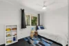 1103 Nambour Connection Road, Parklands, Qld 4560-Image