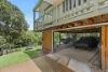 1103 Nambour Connection Road, Parklands, Qld 4560-Image