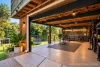 1103 Nambour Connection Road, Parklands, Qld 4560-Image