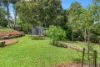 1103 Nambour Connection Road, Parklands, Qld 4560-Image