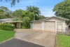 1103 Nambour Connection Road, Parklands, Qld 4560-Image