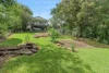 1103 Nambour Connection Road, Parklands, Qld 4560-Image