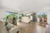 1103 Nambour Connection Road, Parklands, Qld 4560-Image