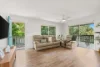 1103 Nambour Connection Road, Parklands, Qld 4560-Image