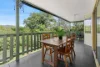 1103 Nambour Connection Road, Parklands, Qld 4560-Image