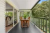 1103 Nambour Connection Road, Parklands, Qld 4560-Image