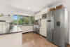 1103 Nambour Connection Road, Parklands, Qld 4560-Image
