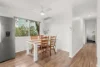 1103 Nambour Connection Road, Parklands, Qld 4560-Image