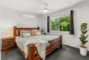 1103 Nambour Connection Road, Parklands, Qld 4560-Image