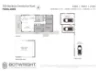 1103 Nambour Connection Road, Parklands, Qld 4560-Floorplan