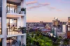 1103A/181 Waymouth Street, Adelaide, SA 5000-Image
