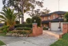 1104 Forest Road, Lugarno, NSW 2210