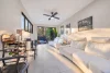 1104 Forest Road, Lugarno, NSW 2210-Image
