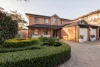 1104 Forest Road, Lugarno, NSW 2210-Image