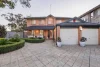 1104 Forest Road, Lugarno, NSW 2210-Image