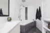 1104 Forest Road, Lugarno, NSW 2210-Image