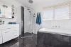 1104 Forest Road, Lugarno, NSW 2210-Image