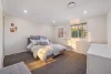 1104 Forest Road, Lugarno, NSW 2210-Image