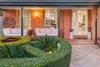 1104 Forest Road, Lugarno, NSW 2210-Image