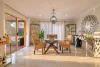 1104 Forest Road, Lugarno, NSW 2210-Image