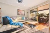 1104 Forest Road, Lugarno, NSW 2210-Image