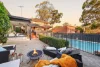 1104 Forest Road, Lugarno, NSW 2210-Image
