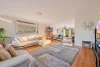 1104 Forest Road, Lugarno, NSW 2210-Image