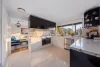 1104 Forest Road, Lugarno, NSW 2210-Image