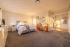 1104 Forest Road, Lugarno, NSW 2210-Image