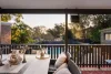 1104 Forest Road, Lugarno, NSW 2210-Image