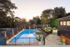 1104 Forest Road, Lugarno, NSW 2210-Image