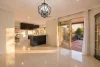 1104 Forest Road, Lugarno, NSW 2210-Image