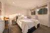 1104 Forest Road, Lugarno, NSW 2210-Image